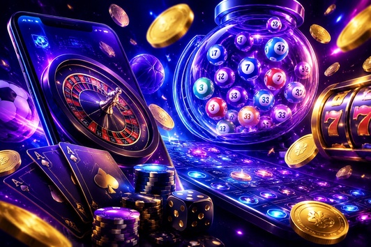 aaa8