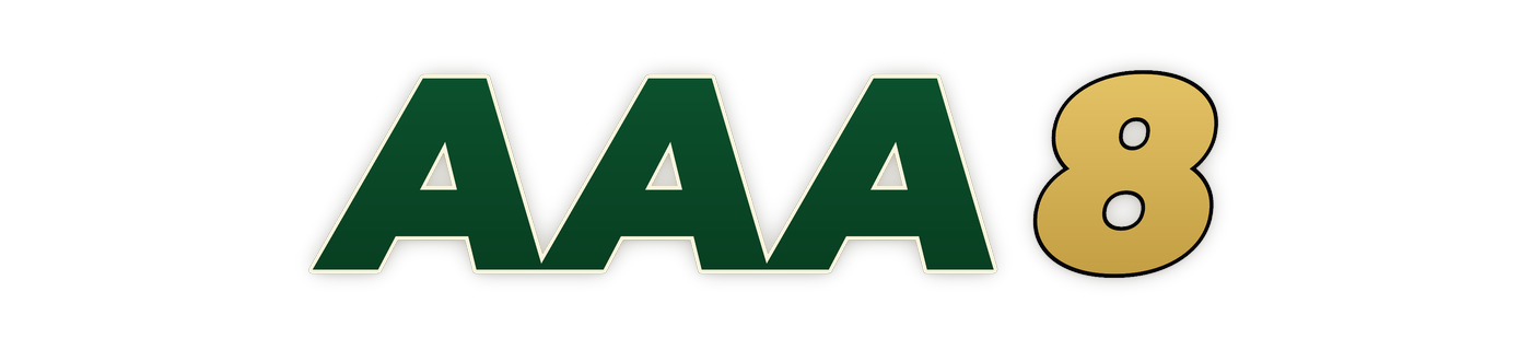 aaa8